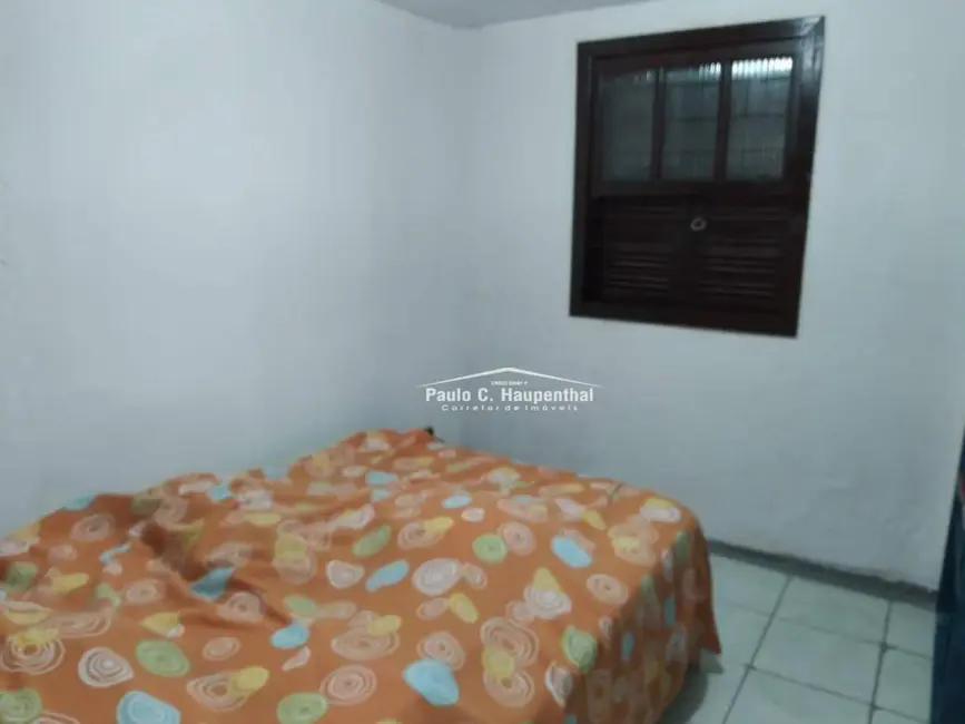 Foto 7 de Casa com 3 quartos à venda, 350m2 em Balneario Arroio Do Silva - SC