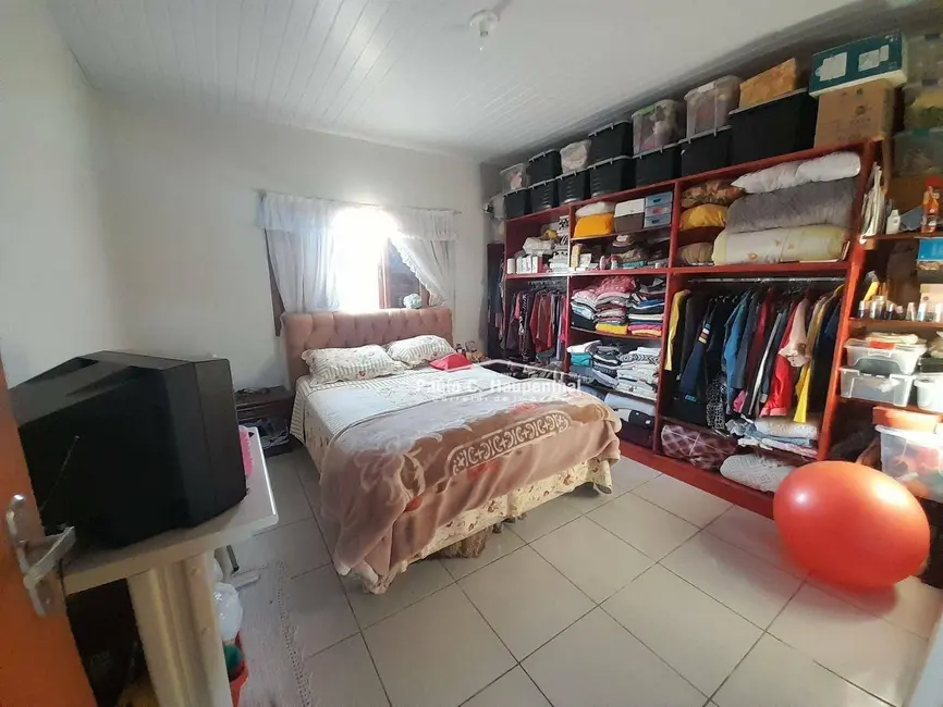 Foto 5 de Casa com 2 quartos à venda, 156m2 em Coloninha, Ararangua - SC