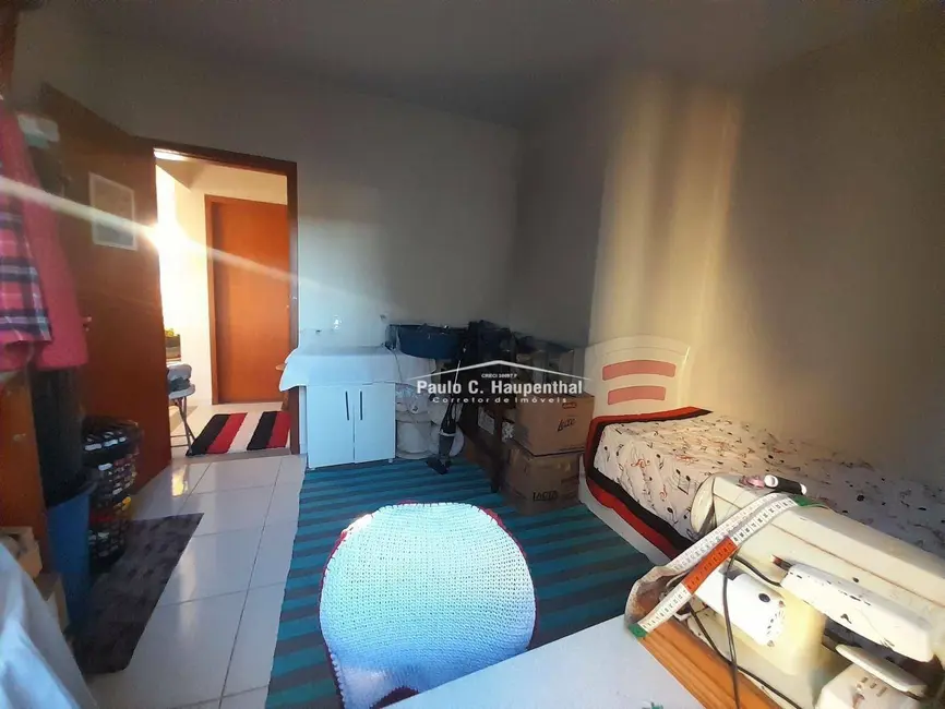 Foto 7 de Casa com 2 quartos à venda, 156m2 em Coloninha, Ararangua - SC