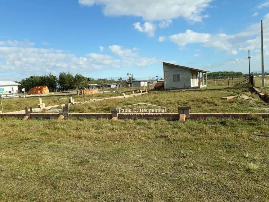 Foto 2 de Terreno / Lote à venda, 360m2 em Balneario Arroio Do Silva - SC