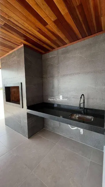 Foto 4 de Casa com 3 quartos à venda, 360m2 em Balneario Arroio Do Silva - SC