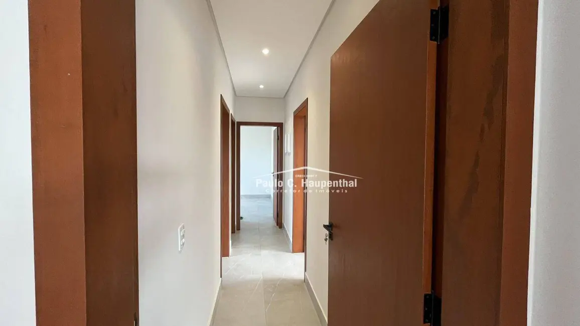 Foto 8 de Casa com 3 quartos à venda, 360m2 em Balneario Arroio Do Silva - SC