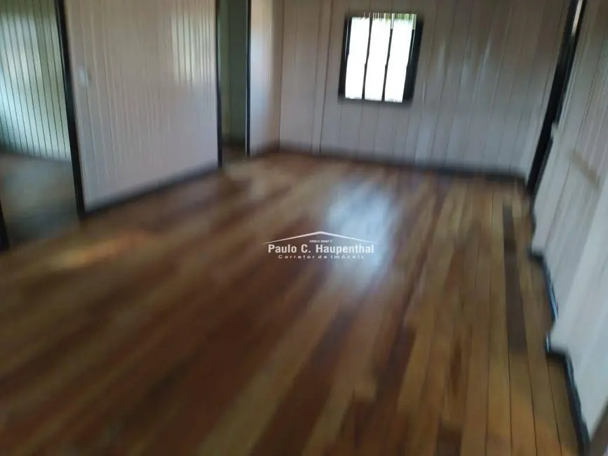 Foto 4 de Casa com 3 quartos à venda, 300m2 em Balneario Arroio Do Silva - SC