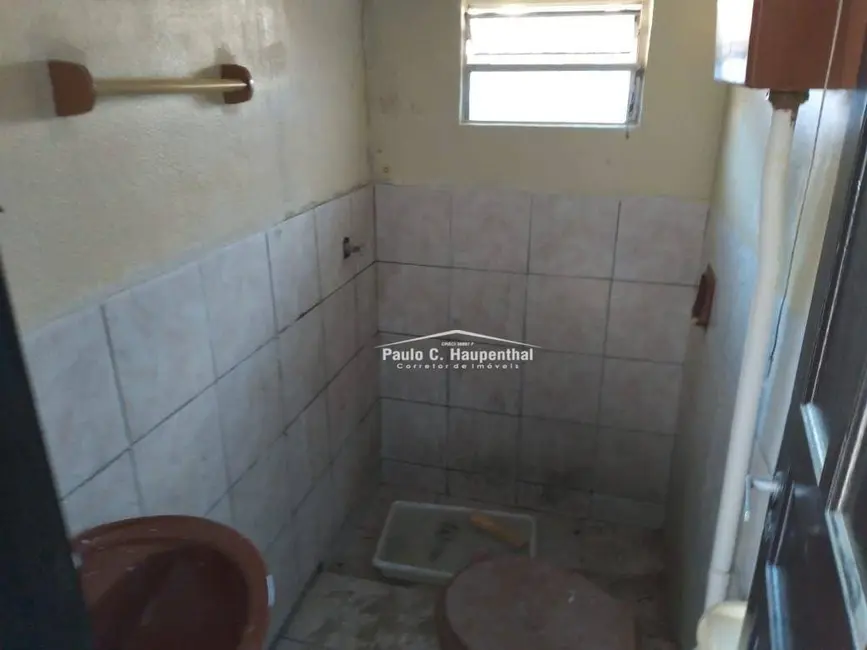 Foto 7 de Casa com 3 quartos à venda, 300m2 em Balneario Arroio Do Silva - SC