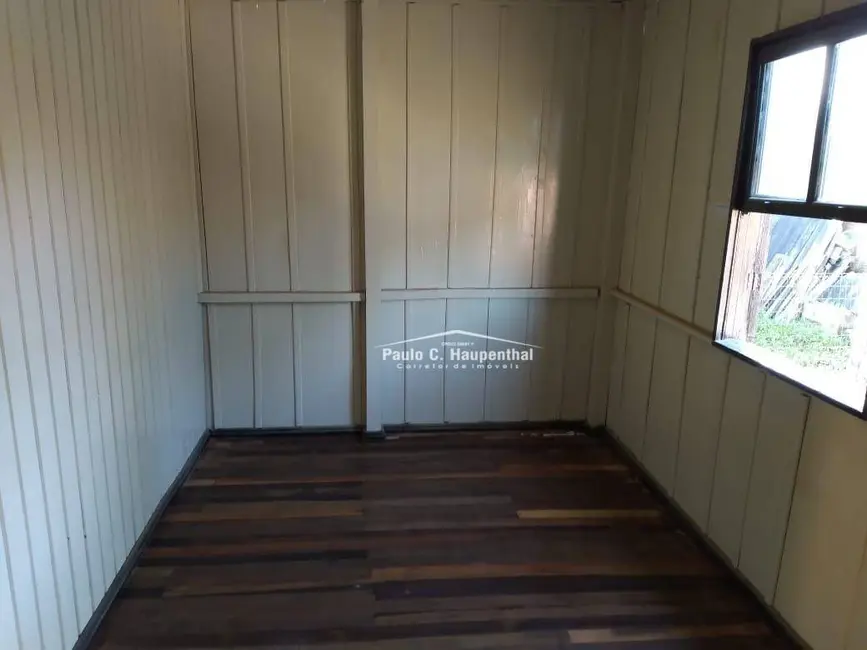 Foto 6 de Casa com 3 quartos à venda, 300m2 em Balneario Arroio Do Silva - SC