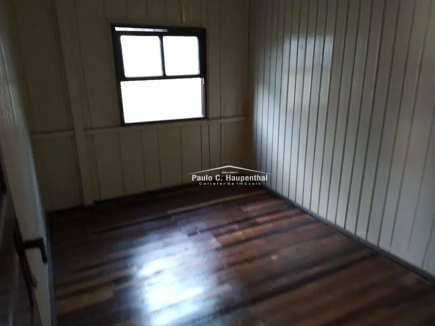 Foto 5 de Casa com 3 quartos à venda, 300m2 em Balneario Arroio Do Silva - SC