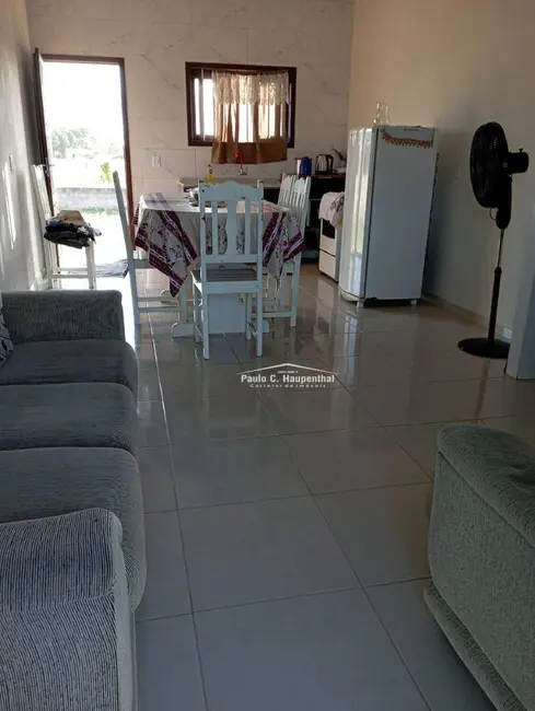 Foto 8 de Casa com 2 quartos à venda, 300m2 em Balneario Arroio Do Silva - SC