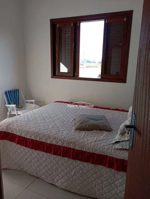 Foto 5 de Casa com 2 quartos à venda, 300m2 em Balneario Arroio Do Silva - SC