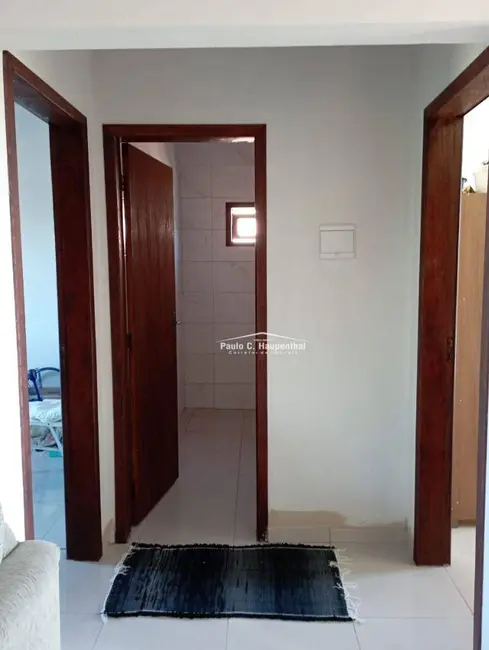 Foto 6 de Casa com 2 quartos à venda, 300m2 em Balneario Arroio Do Silva - SC