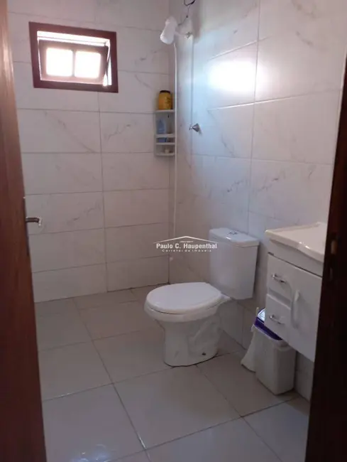 Foto 4 de Casa com 2 quartos à venda, 300m2 em Balneario Arroio Do Silva - SC