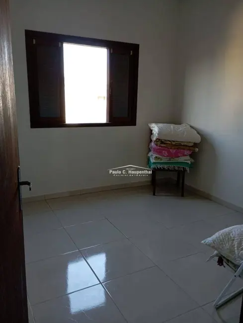 Foto 3 de Casa com 2 quartos à venda, 300m2 em Balneario Arroio Do Silva - SC