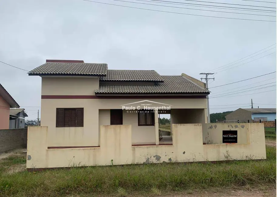 Foto 9 de Casa com 2 quartos à venda, 300m2 em Balneario Arroio Do Silva - SC