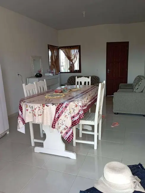 Foto 7 de Casa com 2 quartos à venda, 300m2 em Balneario Arroio Do Silva - SC