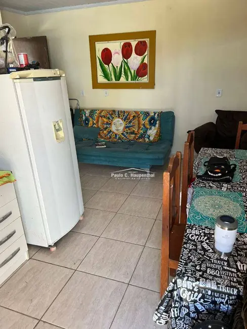 Foto 3 de Casa com 1 quarto à venda, 300m2 em Balneario Arroio Do Silva - SC