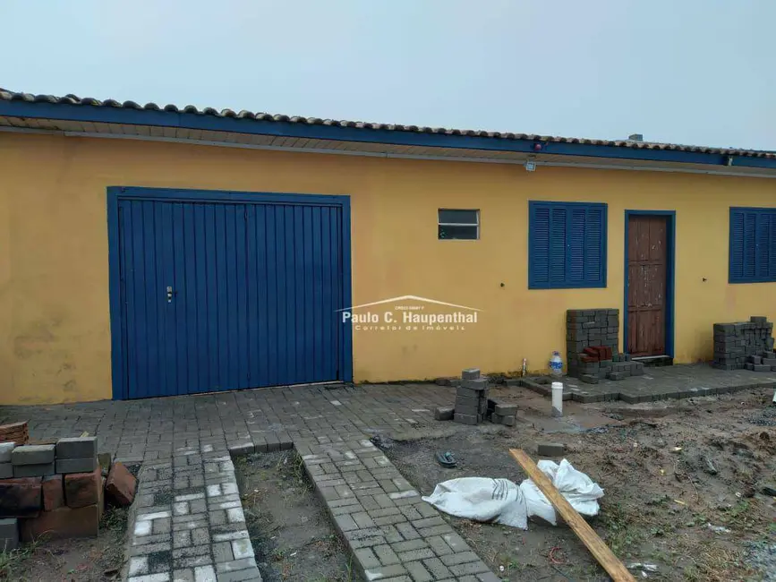 Foto 4 de Casa com 1 quarto à venda, 300m2 em Balneario Arroio Do Silva - SC