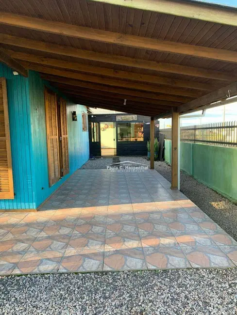 Foto 8 de Casa com 3 quartos à venda, 300m2 em Balneario Arroio Do Silva - SC