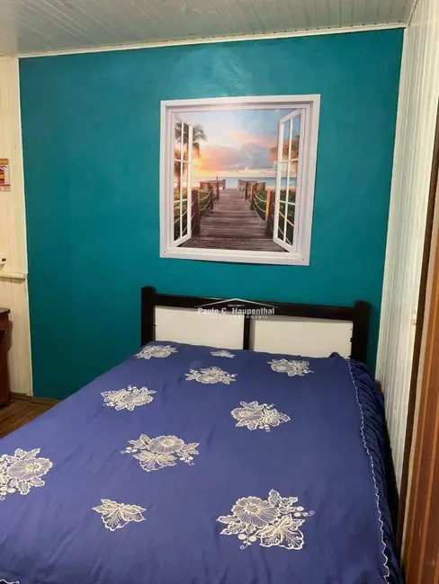 Foto 4 de Casa com 3 quartos à venda, 300m2 em Balneario Arroio Do Silva - SC