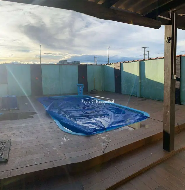 Foto 9 de Casa com 3 quartos à venda, 300m2 em Balneario Arroio Do Silva - SC