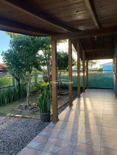 Foto 7 de Casa com 3 quartos à venda, 300m2 em Balneario Arroio Do Silva - SC