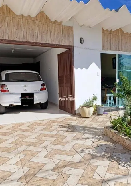 Foto 1 de Casa com 3 quartos à venda, 360m2 em Centro, Balneario Arroio Do Silva - SC