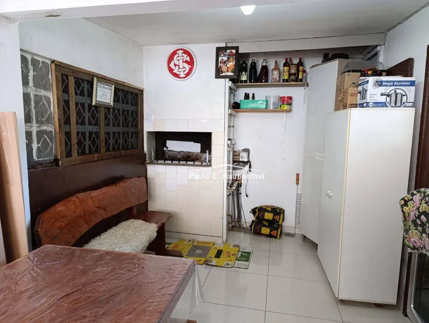 Foto 2 de Casa com 3 quartos à venda, 360m2 em Centro, Balneario Arroio Do Silva - SC