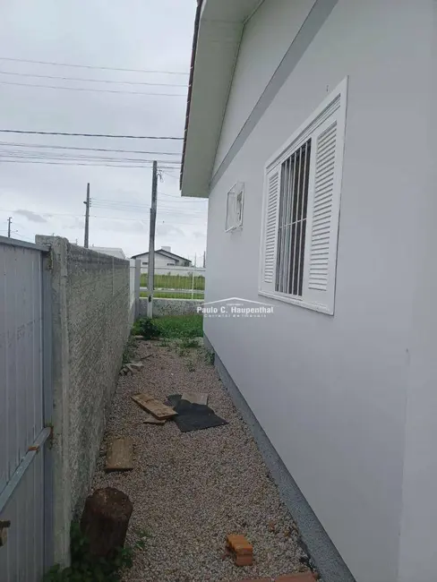 Casa com 2 quartos à venda, 315m2 em Coloninha, Ararangua - SC - imagem 7 Foto 7 de Casa com 2 quartos à venda, 315m2 em Coloninha, Ararangua - SC