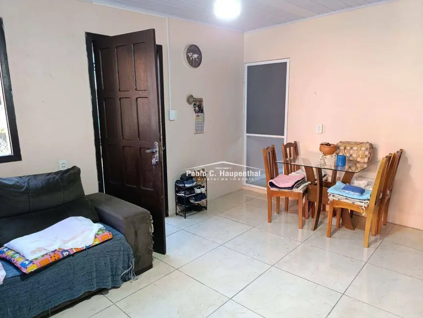 Foto 4 de Casa com 2 quartos à venda, 324m2 em Coloninha, Ararangua - SC