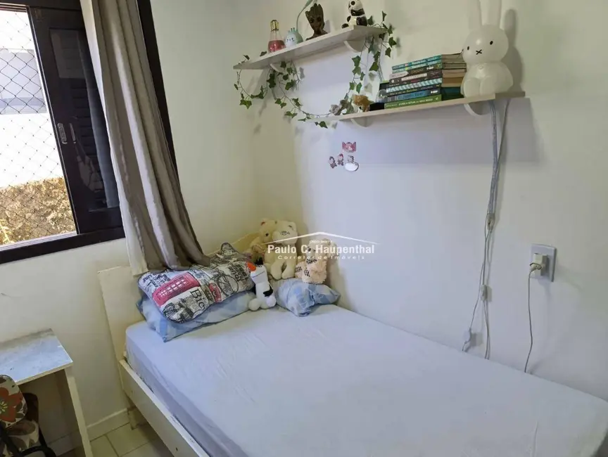 Foto 9 de Casa com 2 quartos à venda, 324m2 em Coloninha, Ararangua - SC