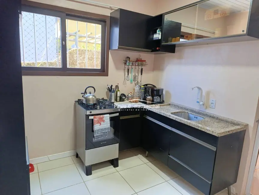 Foto 5 de Casa com 2 quartos à venda, 324m2 em Coloninha, Ararangua - SC