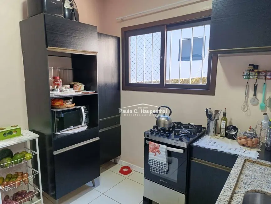 Foto 6 de Casa com 2 quartos à venda, 324m2 em Coloninha, Ararangua - SC