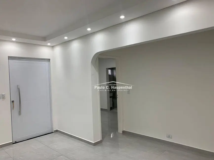 Foto 8 de Casa com 3 quartos à venda, 585m2 em Coloninha, Ararangua - SC