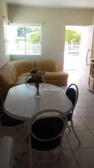 Foto 5 de Casa com 2 quartos à venda, 160m2 em Balneario Arroio Do Silva - SC