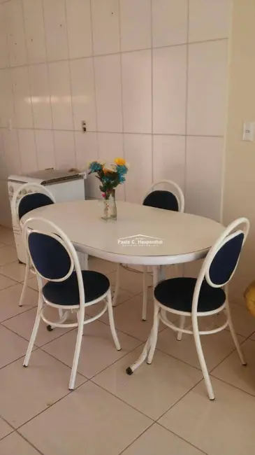 Foto 6 de Casa com 2 quartos à venda, 160m2 em Balneario Arroio Do Silva - SC