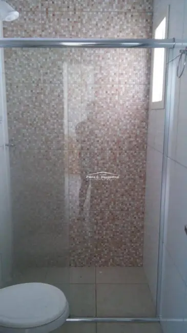 Foto 8 de Casa com 2 quartos à venda, 160m2 em Balneario Arroio Do Silva - SC