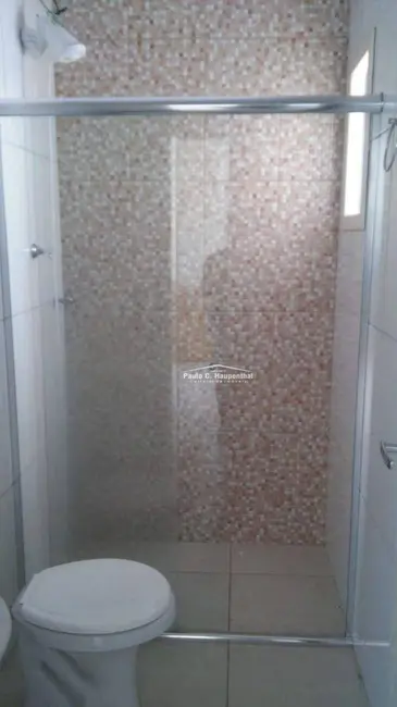 Foto 9 de Casa com 2 quartos à venda, 160m2 em Balneario Arroio Do Silva - SC