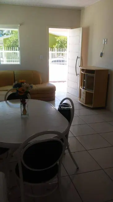 Foto 4 de Casa com 2 quartos à venda, 160m2 em Balneario Arroio Do Silva - SC