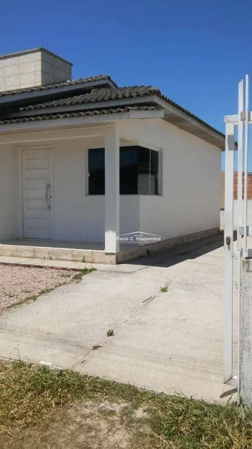 Foto 3 de Casa com 2 quartos à venda, 160m2 em Balneario Arroio Do Silva - SC