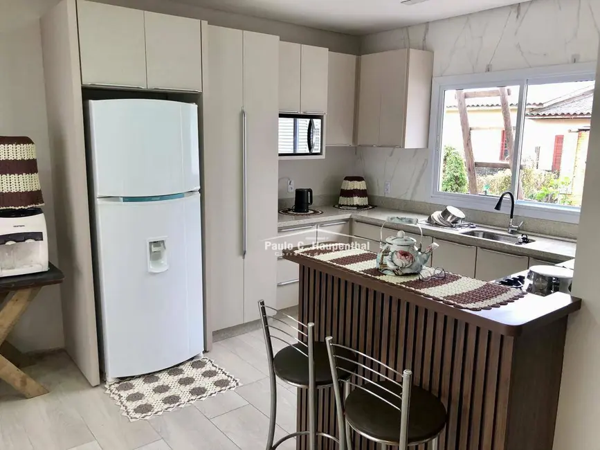 Foto 8 de Casa com 3 quartos à venda, 324m2 em Balneario Arroio Do Silva - SC