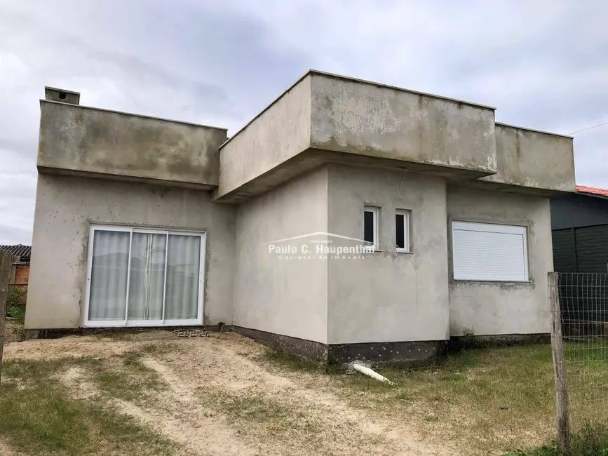 Foto 2 de Casa com 3 quartos à venda, 324m2 em Balneario Arroio Do Silva - SC