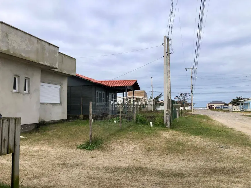 Foto 4 de Casa com 3 quartos à venda, 324m2 em Balneario Arroio Do Silva - SC