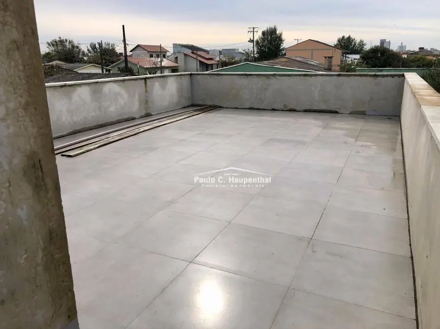 Foto 3 de Casa com 3 quartos à venda, 324m2 em Balneario Arroio Do Silva - SC