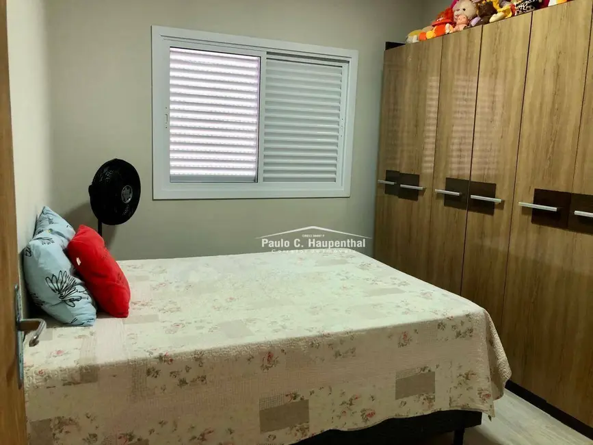 Foto 9 de Casa com 3 quartos à venda, 324m2 em Balneario Arroio Do Silva - SC