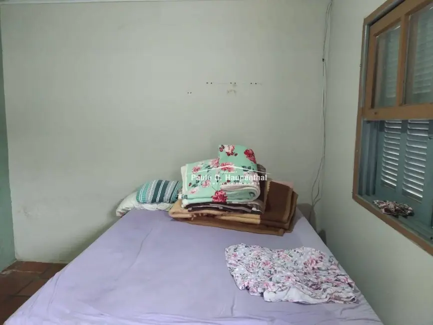 Foto 2 de Casa com 5 quartos à venda, 356m2 em Centro, Balneario Arroio Do Silva - SC