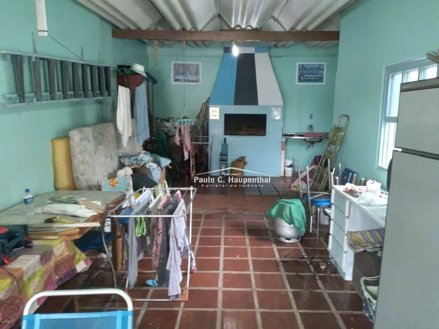 Foto 7 de Casa com 5 quartos à venda, 356m2 em Centro, Balneario Arroio Do Silva - SC