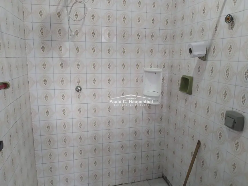 Foto 8 de Casa com 5 quartos à venda, 356m2 em Centro, Balneario Arroio Do Silva - SC