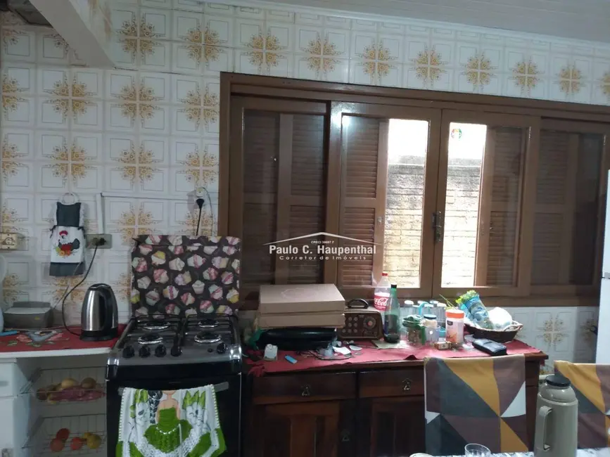 Foto 3 de Casa com 5 quartos à venda, 356m2 em Centro, Balneario Arroio Do Silva - SC