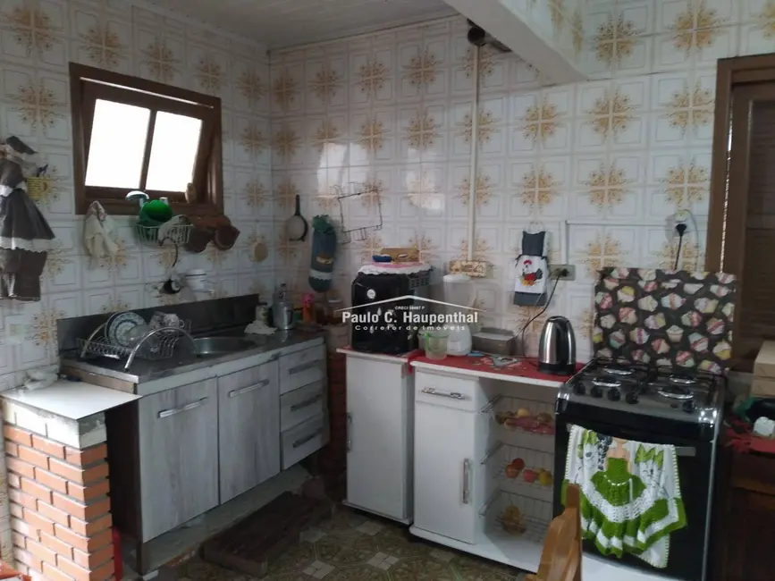 Foto 4 de Casa com 5 quartos à venda, 356m2 em Centro, Balneario Arroio Do Silva - SC