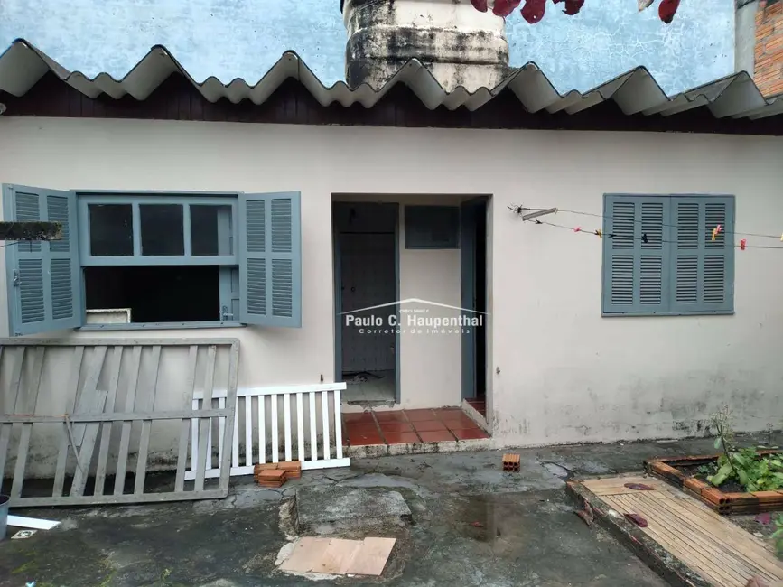 Foto 5 de Casa com 5 quartos à venda, 356m2 em Centro, Balneario Arroio Do Silva - SC