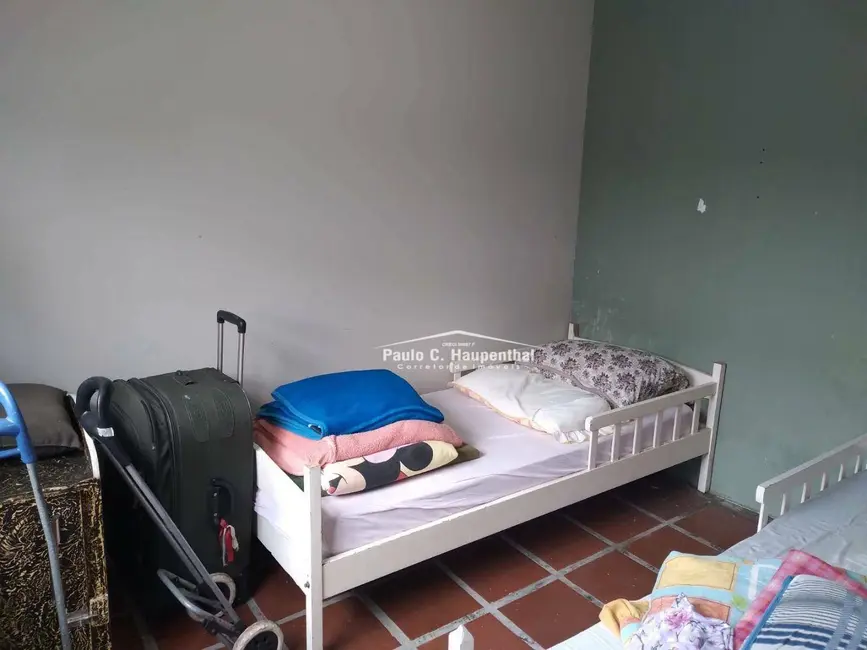 Foto 6 de Casa com 5 quartos à venda, 356m2 em Centro, Balneario Arroio Do Silva - SC