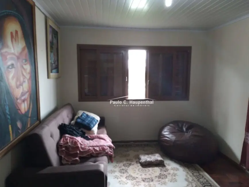 Foto 9 de Casa com 5 quartos à venda, 356m2 em Centro, Balneario Arroio Do Silva - SC